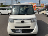 保証の料金が車両本体価格に含まれています。保証内容の詳細については販売店にご確認ください。