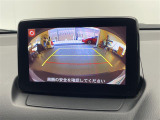 ◆北海道、東北、関東、中部、関西、中国、四国、九州、沖縄、全国各地どこからでも対応可能です!!お気軽にガリバーにお気軽にご相談ください!!