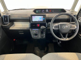 少し話を聞いてみたい、どんな車に乗ったらいいか迷っているなど、ささいなことでも大丈夫です!