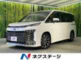 純正10.5型ナビ 14型有機ELフリップダウン 快適利便PKG BSM