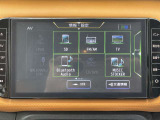 Bluetooth付きで電話も◎!