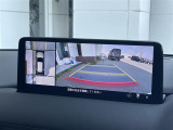 CX-5 2.2 XD エクスクルーシブ モード 修復歴無し