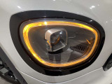 ワンランク上のお車をお選びいただけるのが、認定中古車の魅力のひとつ!◇MINI認定中古車のお求めは、ぜひTomei-Yokohama BMWで◇