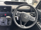 とても良好な物件ですが『中古車です』現車の確認はくれぐれもお願いします