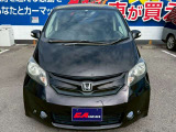 (株)car ace〒791-8016愛媛県松山市久万ノ台127-1TEL089-992-9673(営業時間10:00〜19:00