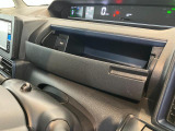 安全・安心な走行のために、納車前には再度、ダイハツのクルマを知り尽くしたエキスパートが基本性能に関わる機能や状態を徹底的に点検しております!