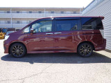 車検、整備も行っております!無料代車ご用意しております!充実車検、格安車検を今後のお車の使用条件に応じて受け付けております!ご相談ください!車検時オイル交換無料!