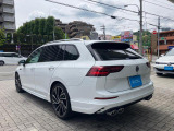 認定保証付きで納車後も安心。さらに延長保証も可能。詳細はお気軽にお問い合わせください。