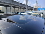 愛媛県内では東予・中予・南予8店舗で中古車を展示しています。中古車をお探しの際はネッツ瀬戸内へお越しください。