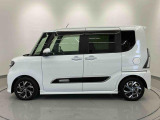 保証期間は、納車日より3か月間・走行距離3千キロまでですので、ご安心してご購入しお乗り頂けます。