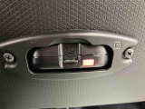 全車に1.「保証」2.「定期点検整備」3.「ダイハツ認定中古車カルテ」が付いています。