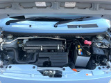 親切・丁寧な専門メカニックスタッフが応対!・車検・点検整備・事故等の修理などアフターサービスも安心。お車のカスタマイズもネクステージのサービススタッフまでご相談ください!