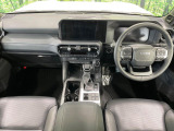 ランドクルーザー250 2.8 VX ディーゼル 4WD 
