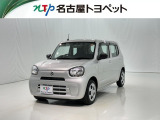 当社では、愛知・岐阜・三重・静岡在住で、現車確認可能な方への販売に限ります