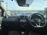 ノート 1.2 e-POWER X 