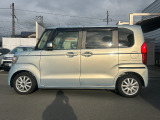 当社が自信を持ってお勧めする1台です。 実際に見ていただければこの車の良さが伝わるかと思いますので、ぜひ一度ご来店下さい!