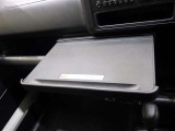 トヨタ認定中古車保証付!(1年間、距離無制限 HV車はHV保証付) 別途延長保証もご用意しております♪ ぜひ現車を確認にご来店ください