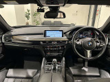 時を経ても深い魅力を放ち続けるBMW。より快適にお乗り頂くために、3つのサポートプログラムをご用意しております。※認定中古車保証は登録日より最長4年間まで延長が可能です。