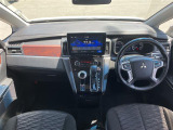 ◆北は北海道から南は沖縄まで、ご購入いただいたお車は全国にご納車が可能です!お電話、メール、動画などでリモートでお車のご案内も可能です!親切、丁寧に対応させて頂きますのでお気軽にご相談ください!