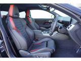 ※車両詳細はBMW Premium Selection 新潟 TEL:025-280-1555へどうぞお気軽にお問い合わせ下さい!!