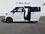 当店は全車『ロングラン保証』付!(1年間、距離無制限 HV車はHV保証付) 別途延長保証もご用意しております♪ ぜひ現車を確認にご来店ください