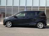 【カーセンサー】カーセン・カーセンサー・かーせん・かーせんさーのお車探しは当店にお任せください!北陸/福井/石川/岐阜/愛知/滋賀/坂井/越前/鯖江/敦賀/大野/小浜/あわら/勝山/丹生郡越前町/
