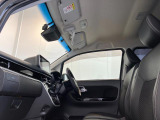 人気車勢揃い!ご満足いただけるような車がきっとあります!