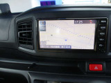 運転が不慣れでもナビがあれば今よりも行動範囲がグーンと広がり、今まで以上にドライブが楽しくなりますね。