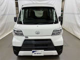 走行安定性もばっちりです。運転しやすくロングドライブも安心です。