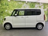 N-BOX  