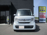 オールメーカー取り扱いしています。在庫にない車もご用意できます!お気軽にお問い合わせください!【HPもご覧くださいhttps://k-smile.jp/izumo/】