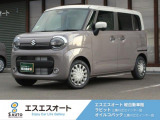 お客様のニーズに合わせたお車選びをサポート!軽自動車館、コバック、ラビットなど4店舗展開で安心のカーライフを提供します。