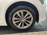 自家用自動車のみならず事業用の商用車も取り扱っておりますので何なりとお申し付け下さい!
