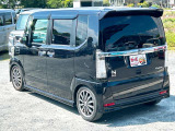 当店では軽自動車から普通車まで幅広くオールメーカーの車種・色・グレードを豊富に揃えております。