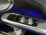 認定中古車販売台数6年連続第1位!シュテルン世田谷グループのメルセデス・ベンツ新百合ヶ丘へ是非お越し下さいませ。2016年2期連続優秀顧客満足度販売店受賞のスタッフが丁寧にご対応いたします。