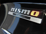 スカイライン 3.0 NISMO RECAROシート+カーボン製フィニッシャー 