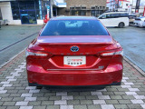 全てのクルマにロングラン保証が付いています。メーカー・年式問わず、全てのクルマに走行距離無制限の1年間無料保証。 (※改造車や特殊車両には、一部対象外となる場合がございます。)更にプラス1年または2年