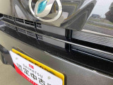 お住まいの最寄りの弊社店舗へお問い合わせ下さい!(最寄りの店舗への配送手数料無料!岐阜県内限定!)