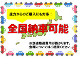 スイフト 1.4 スポーツ 