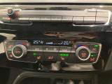 グループ下取・買取車両を中心に、新入庫車両が毎日続々入荷中!