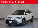 こんにちは^^ネッツトヨタGTGぐんまです^^