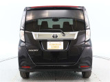 チタンのパワーで車内を快適に!抗菌・防臭・抗ウイルス『チタニア』をご用意しております。