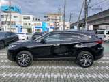 ボディから内装、エアコンまであなたのお車を丸ごとクリーニングする「まるまるクリーン」をご用意。トヨタ車はもちろん、軽自動車、他社車もOKです。