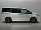 愛車の高価買取も実施しております。おクルマのご売却もトヨタカローラ愛知にお任せください。