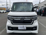 当店は支払い総額表示で県内のお客様はご購入頂けます。その他ETCセットアップ、希望ナンバー、ボディコーテイング、用品等も合わせた見積りはご依頼下さい!