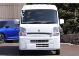 最後までご覧頂きまして誠にありがとうございます。お近くの、日産サティオ高知店舗まで車両をご用意いたしますので、現車にてご確認・ご試乗いただけます。お気軽にお電話にてご予約ください。
