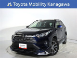 ご安心下さい!当社のプライスには納車整備代(車検整備または法令点検)が含まれての価格です。
