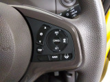 先進の安全運転システムのホンダセンシング搭載です。安全装備を充実させ、危険から守る運転の負担を軽減してくれます。