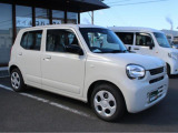 軽自動車販売なら軽自動車館!オールメーカー取り扱いで幅広い選択肢!普通車の取り扱いもあります!
