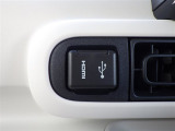 車が気になられましたらお電話かメールでお問い合わせください。他のお客様と商談が重なる場合が増えて来てますので事前にご確認ください。